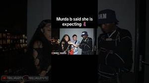Video post by @bandmanrill on YouTube