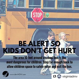 Image post by @nnschools on Instagram