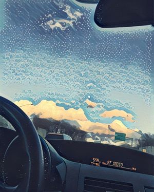 Image post by @_ohheytiff on Instagram