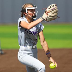 Image post by @tarletonsoftball on Instagram