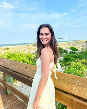 Image post by @clemsongammaphi on Instagram