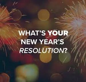 Image post by @clearviewsoftwash.oh on Facebook