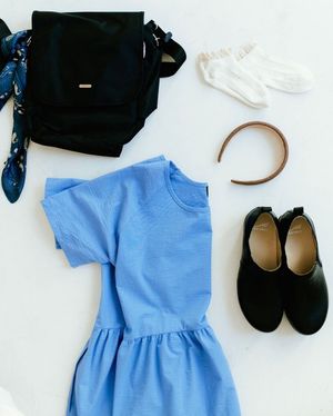 Image post by @sistermissionarymall on Instagram