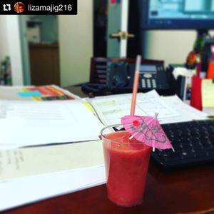 Image post by @gallerybooks on Instagram