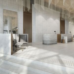 Image post by @marriottmelbournedocklands on Instagram