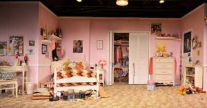 Image post by @denvercenter on Instagram