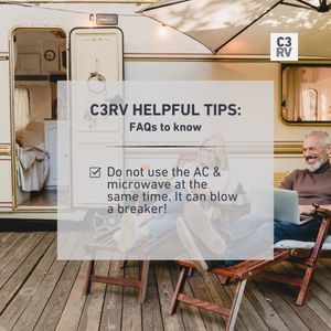 Image post by @c3rvsalesandrentals on Instagram