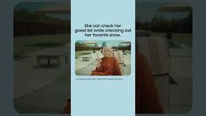 Video post by @samsungus on YouTube