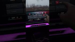 Video post by @bmwblog on YouTube