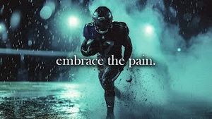 Video post by @coachpain8129 on YouTube