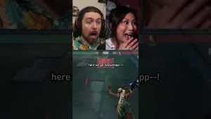 Video post by @playvalorant on YouTube