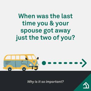 Image post by @familylifeinsta on Instagram