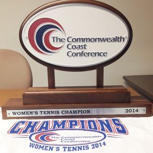 Image post by @ccc_sports on Instagram