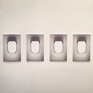 Image post by @phillipsauction on Instagram