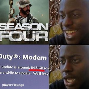 Image post by @playersloungegaming on Facebook