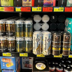 Image post by @copperstatebrewing on Instagram