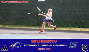 Image post by @catawbaindians on Instagram