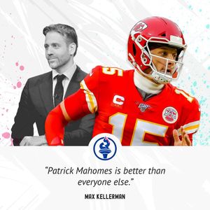 Image post by @championsround on Instagram