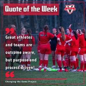 Image post by @valescsoccer on Instagram