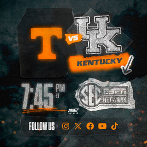 Image post by @Vol_Football on Twitter/X