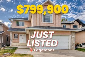 Image post by @JessicaChanHomeSellingTeam on Facebook