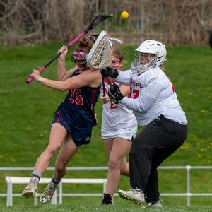 Image post by @utahlaxreport on Instagram