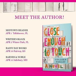 Image post by @gallerybooks on Instagram