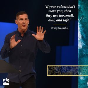 Image post by @glnsummit on Instagram
