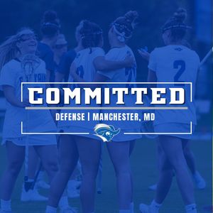 Image post by @cnuwlax on Instagram