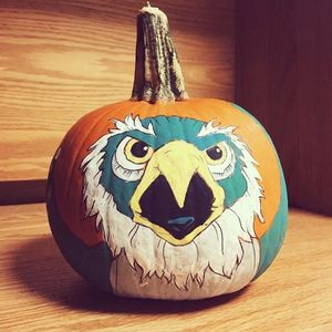 Image post by @uncw.alumni on Instagram