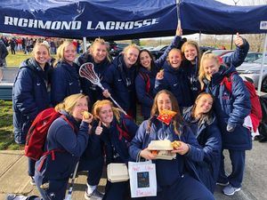 Image post by @spiderwlax on Instagram