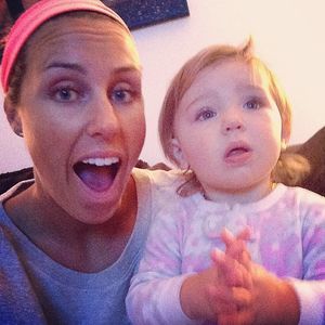 Image post by @daniellelawrie15 on Instagram