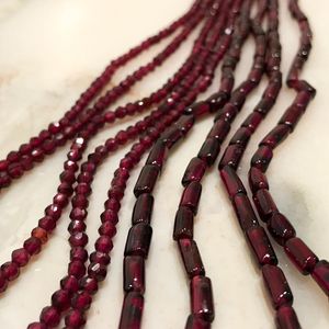 Image post by @beadcache on Instagram