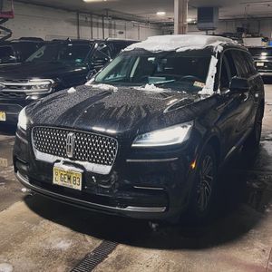 Image post by @gemlimo on Instagram