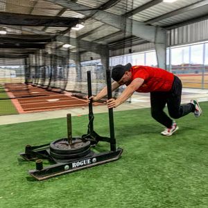 Image post by @dst_houston on Instagram