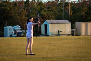Image post by @fgcumedievalcombat on Instagram
