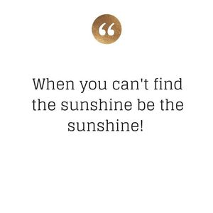 Image post by @sheisfiercehq on Instagram