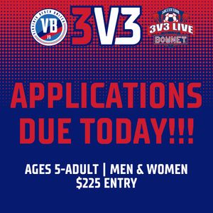 Image post by @vabeachunited on Instagram