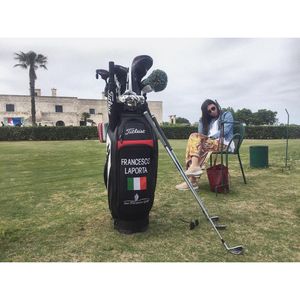 Image post by @francesco__laporta on Instagram