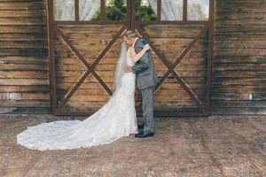 Image post by @soireessouthernevents on Instagram