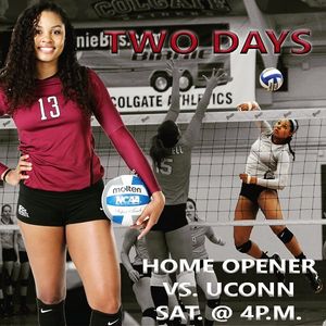 Image post by @colgate_vb on Instagram