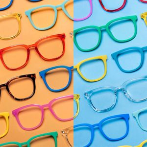 Image post by @knockaround on Instagram
