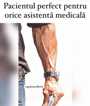 Image post by @rogojinaruflorin on Instagram