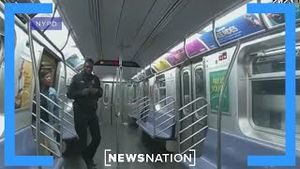 Video post by @newsnation on YouTube