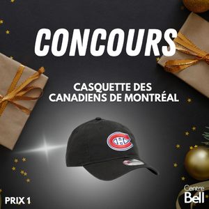 Image post by @centrebell on Instagram