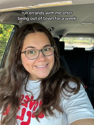 Video post by @amanda.orozco on TikTok