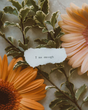 Image post by @mantra on Instagram