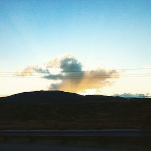Image post by @prestoncrawley on Instagram