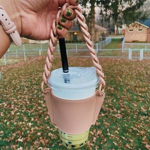Image post by @blackgirlsinstarbucks on Instagram