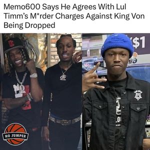 Image post by @nojumper on Instagram